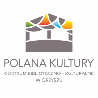 Foto: Ogłoszenie o naborze Partnera do projektu